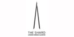 The Shard